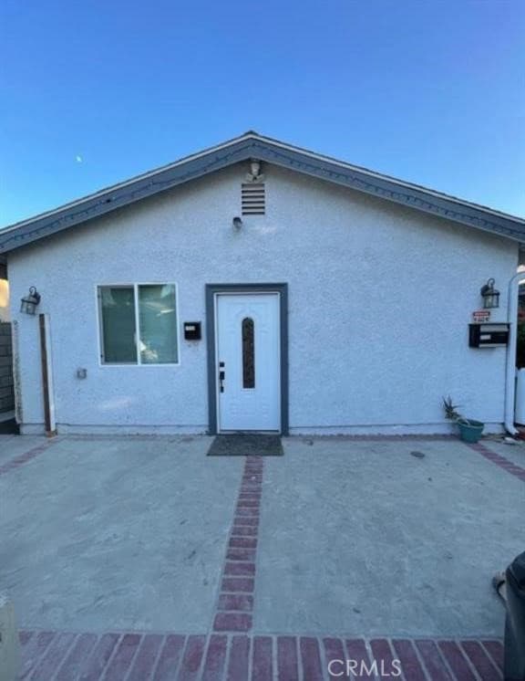 19158 Schoenborn St, Northridge, CA 91324 - photo 2