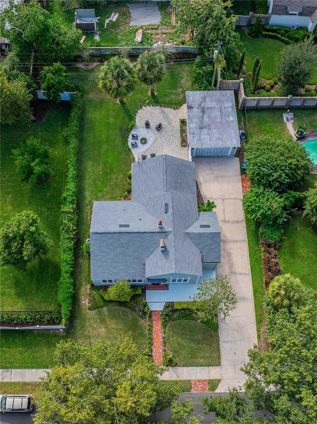 1927 Shawnee Trail, Lakeland, FL 33803 - photo 6