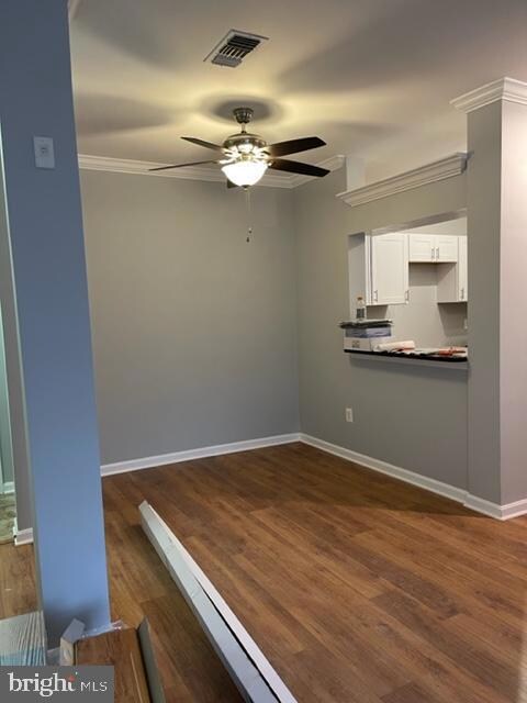 4551 Strutfield Ln unit 4235, Alexandria, VA 22311 - photo 3