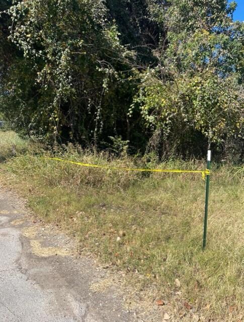 Lot 27 Chavez Trail, Weatherford, TX 76087 - photo 4