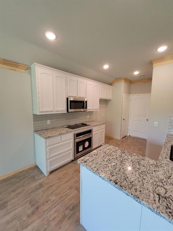 109 Cooper Ct, Springtown, TX 76082 - photo 4