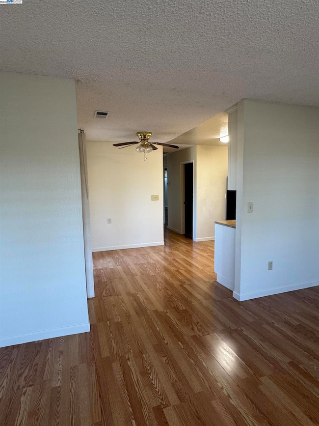 2389 3rd St, Livermore, CA 94550 - photo 7