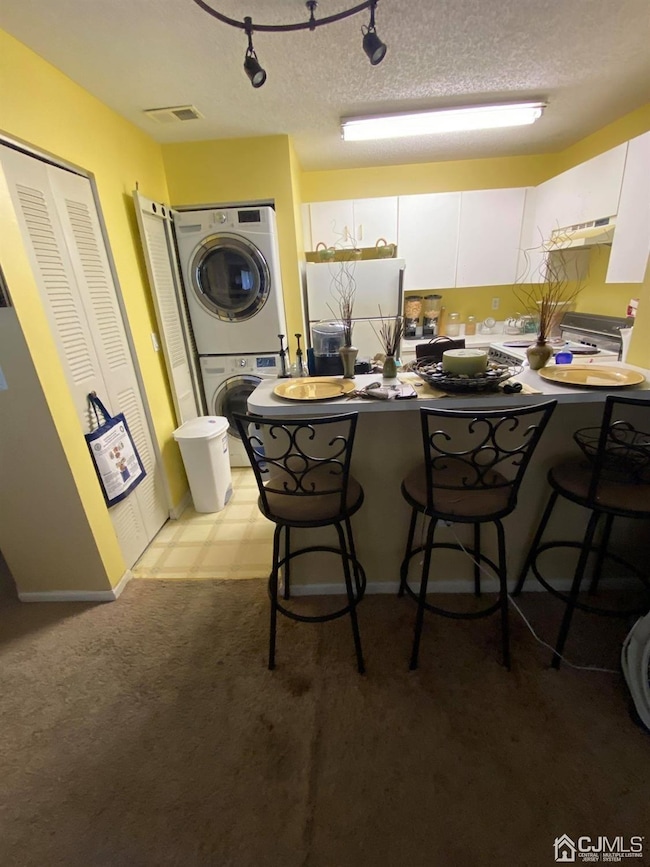 116 Edpas Rd unit 116, New Brunswick, NJ 08901 - photo 6