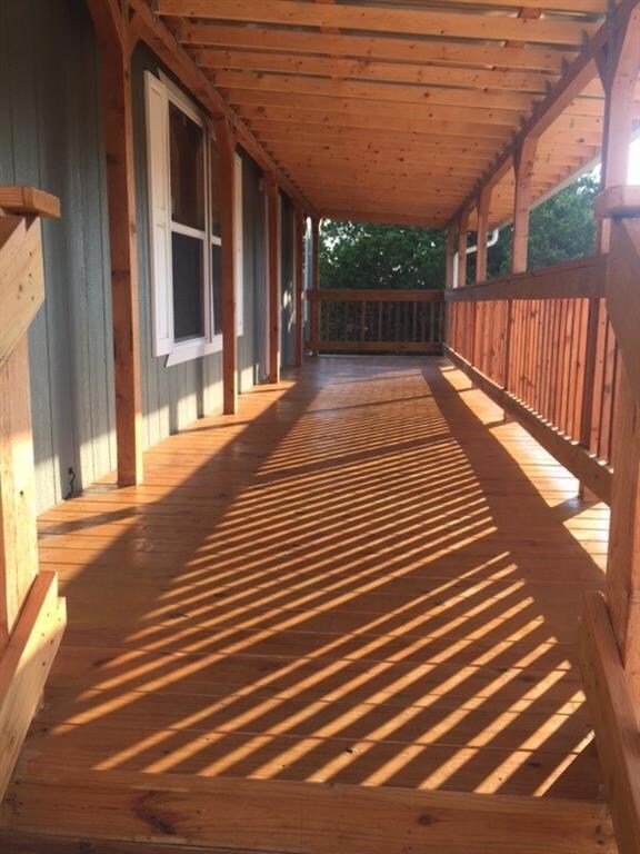 3232 Brazos River Dr, Granbury, TX 76048 - photo 3