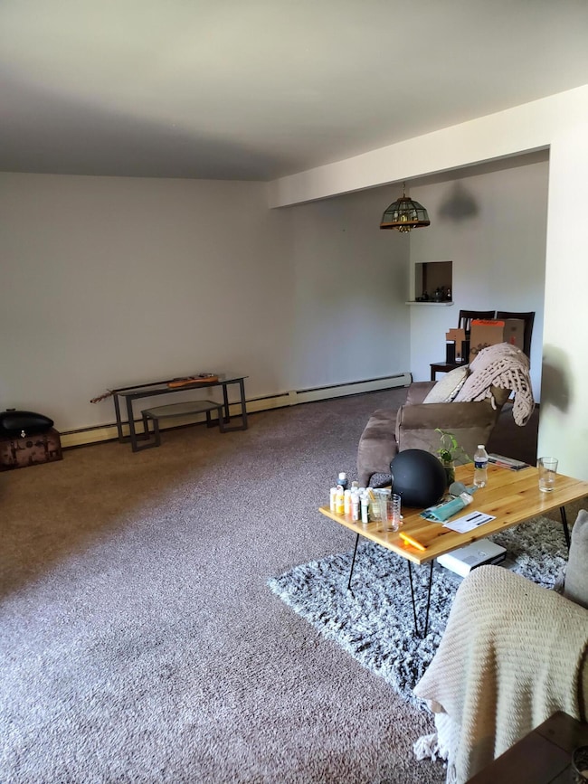 Living Room (2)