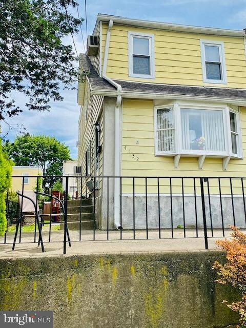 4132 Garrett Rd, Drexel Hill, PA 19026 - photo 3