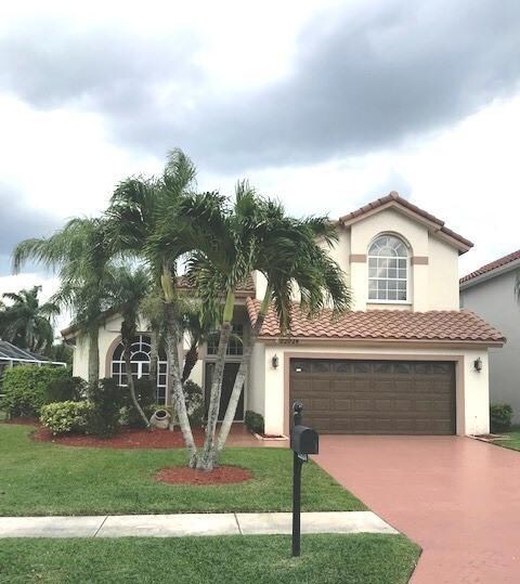22024 Altona Dr, Boca Raton, FL 33428 - photo 2