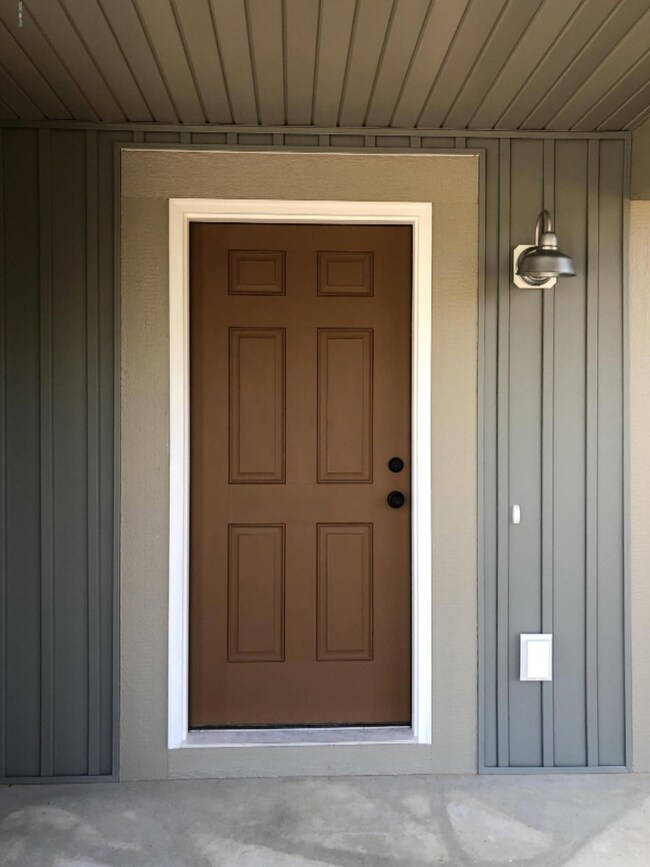 3629 Urban Depot Ct, Wayland, MI 49348 - photo 4