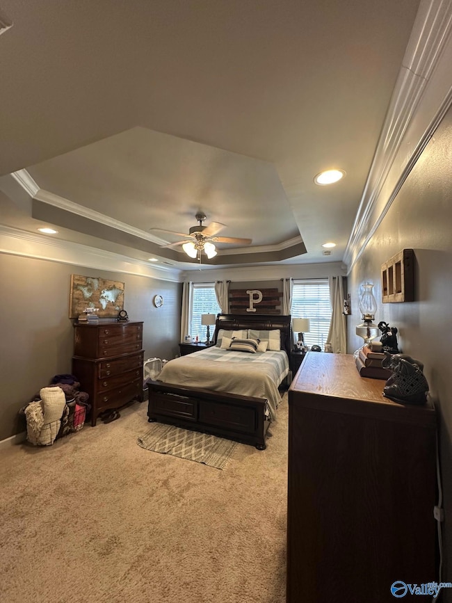 1797 Ready Section Rd, Toney, AL 35773 - photo 7