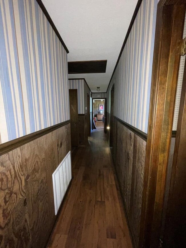 509 Azalea Blvd, Douglas, GA 31533 - photo 7