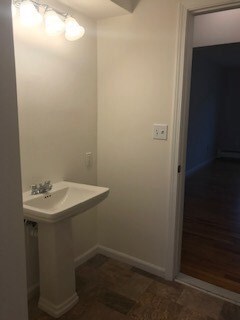 2870 Pawtucket Ave unit 2872, Riverside, RI 02915 - photo 7