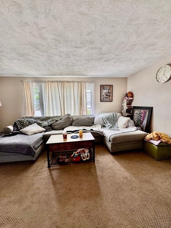 68 Oak St unit 68, Waltham, MA 02453 - photo 7