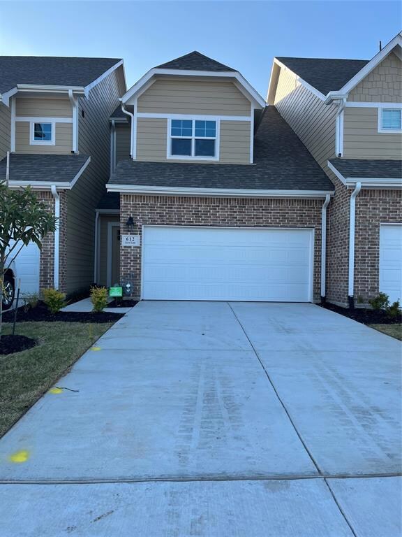 612 Laurel Ln, Wylie, TX 75098 - photo 2