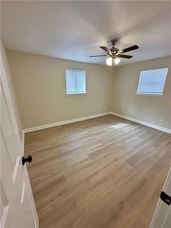 15260 Sam George Rd unit 3, Bogalusa, LA 70427 - photo 7