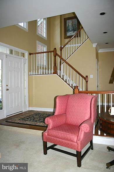 46884 Backwater Dr, Sterling, VA 20164 - photo 3