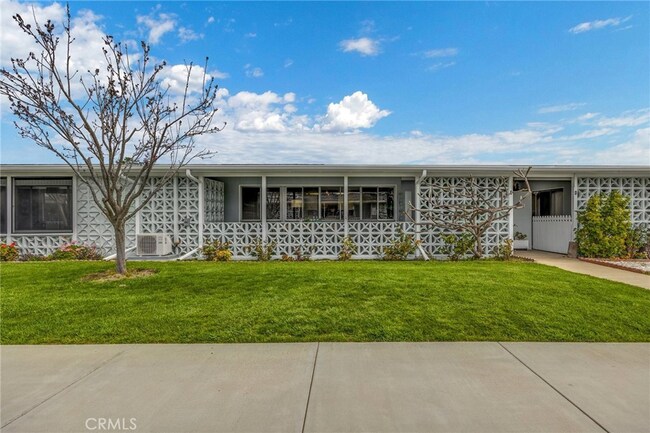 1301 Skokie Rd Unit 27E, Seal Beach, CA 90740 | Homes.com