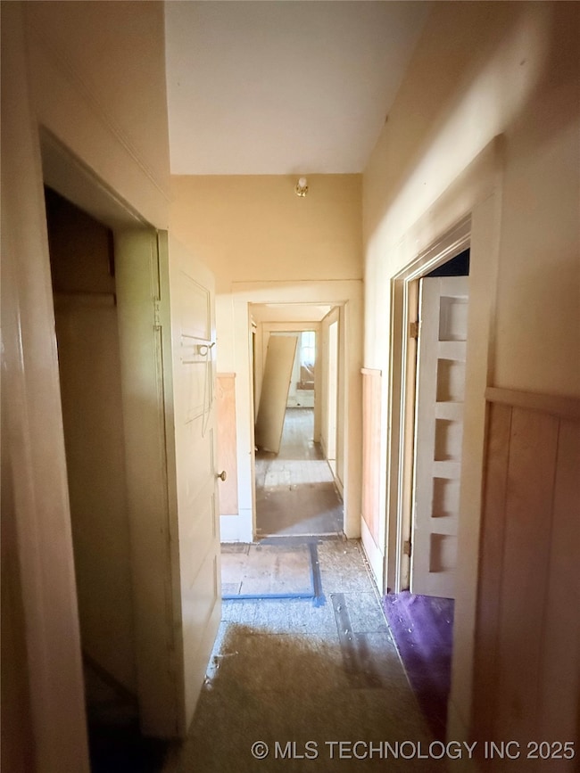 210 N 6th Ave, Durant, OK 74701 - photo 4