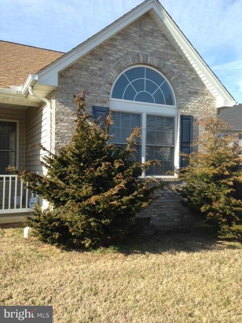 23180 Kitty Ct, Leonardtown, MD 20650 - photo 4