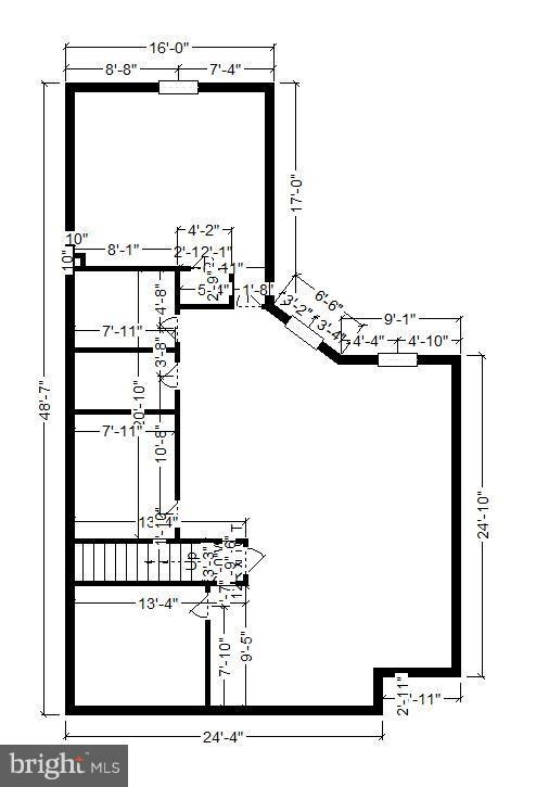 532 Gentlewood Square, Purcellville, VA 20132 - photo 6