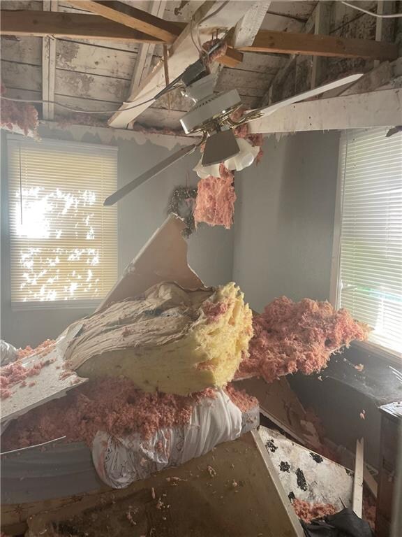 4230 NE 32nd St, Des Moines, IA 50317 - photo 6