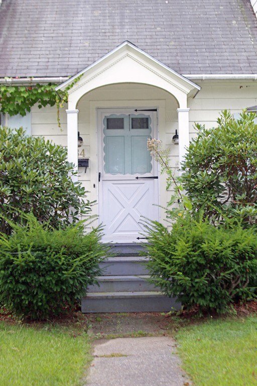 84 Ferrante Ave, Greenfield, MA 01301 - photo 2