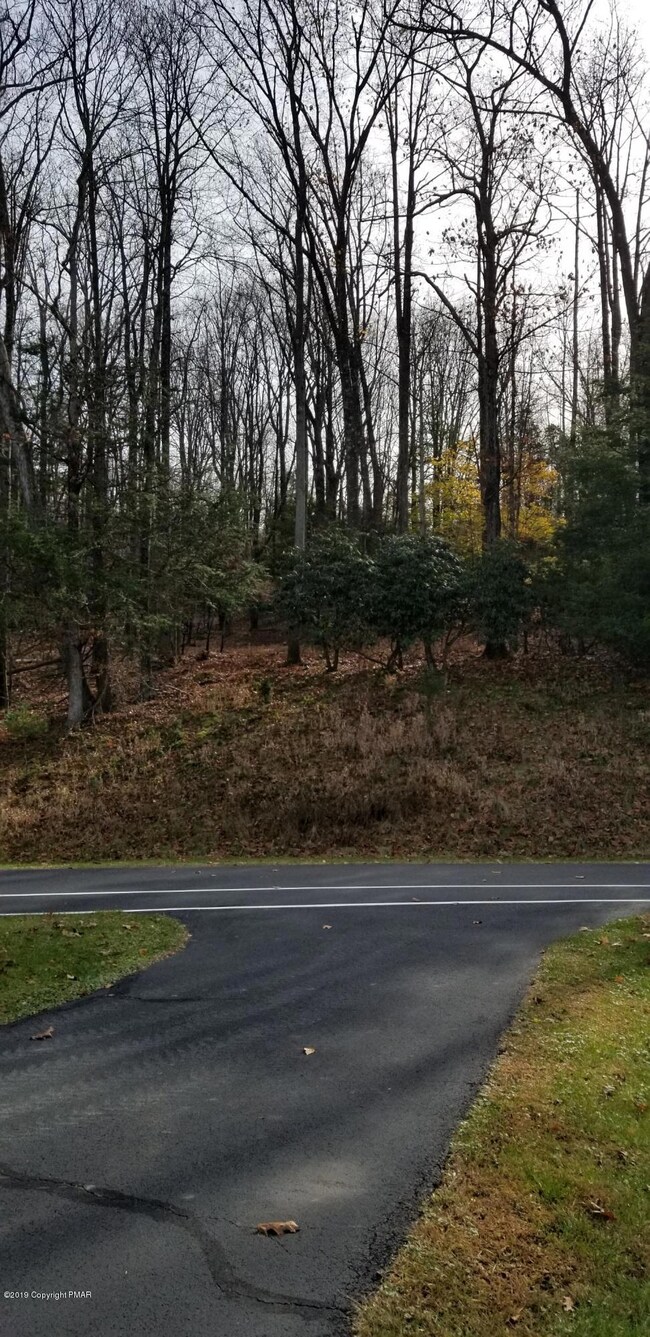 111 Duck Hollow Cir, Stroudsburg, PA 18360 - photo 6