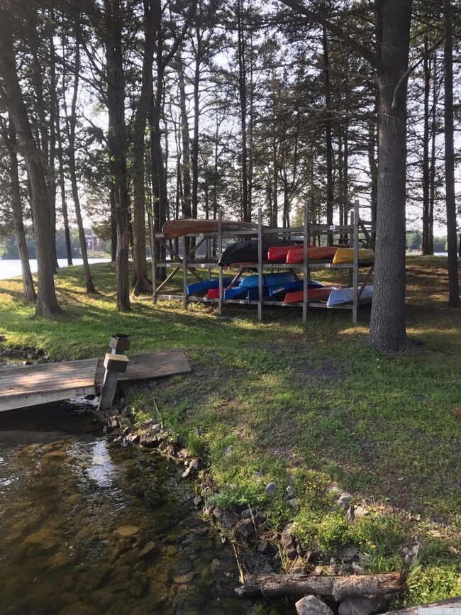 36 - F Sleepy Hollow Lake Rd, Athens, NY 12015 - photo 7
