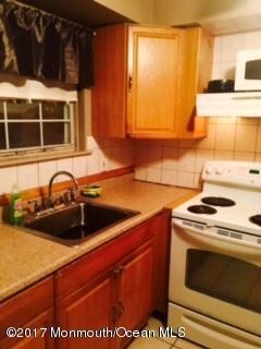 1119 Heck Ave, Neptune, NJ 07753 - photo 5