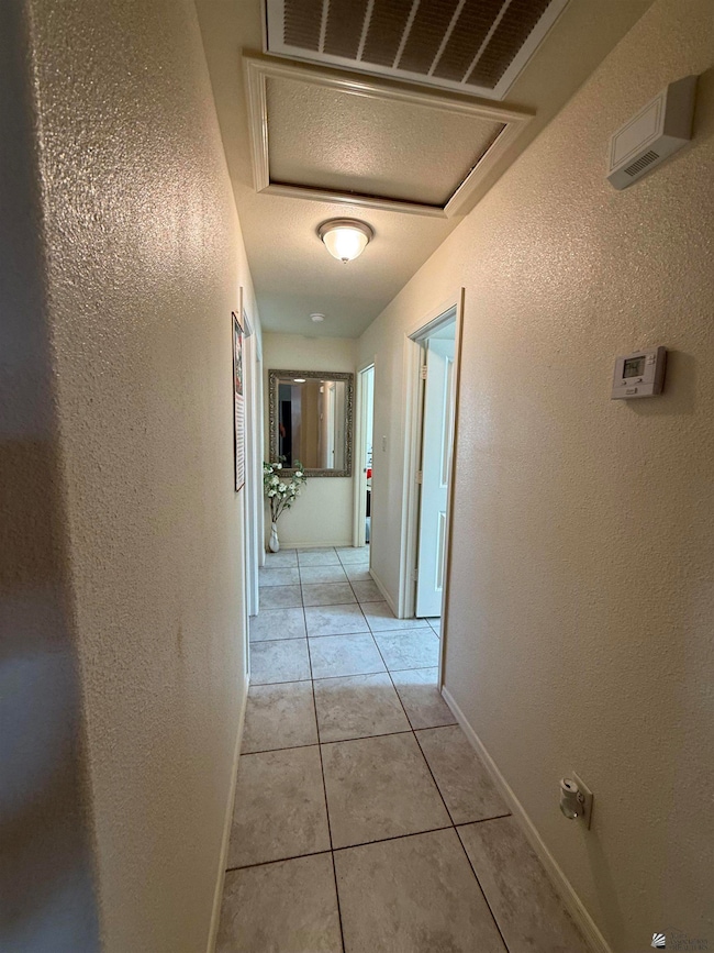 4157 E Monreal Ln, San Luis, AZ 85336 - photo 6