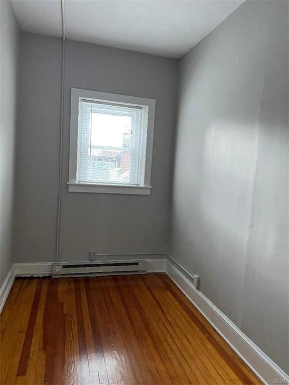 921 W Hamilton St unit 3, Allentown, PA 18101 - photo 6