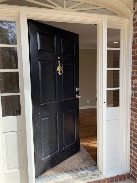 Additional Photo