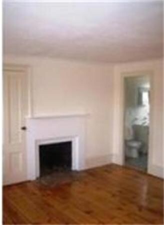 185 Ayer Rd, Harvard, MA 01451 - photo 3