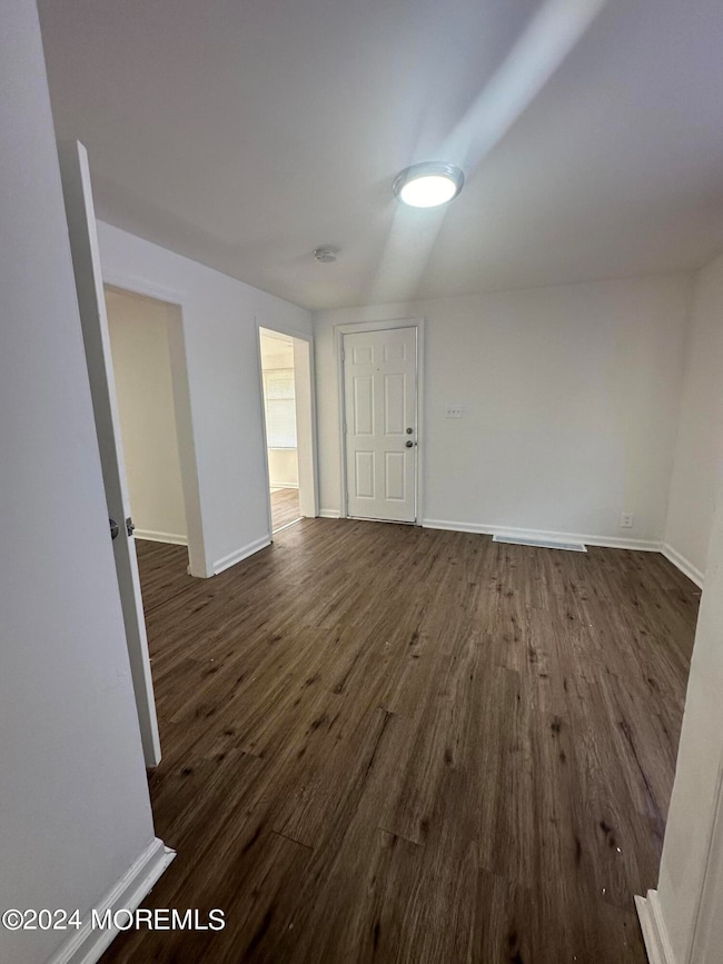 56 Steiner Ave, Neptune, NJ 07753 - photo 6