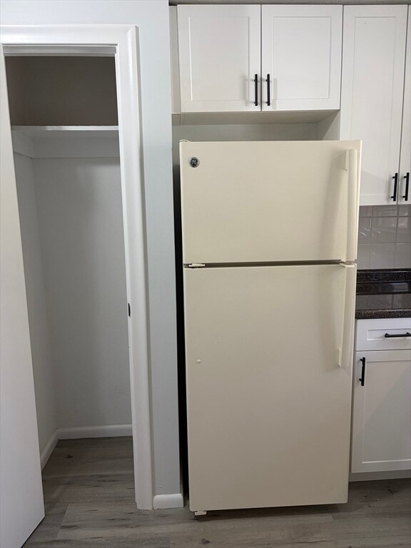 85 Trapelo Rd unit 46, Waltham, MA 02452 - photo 3