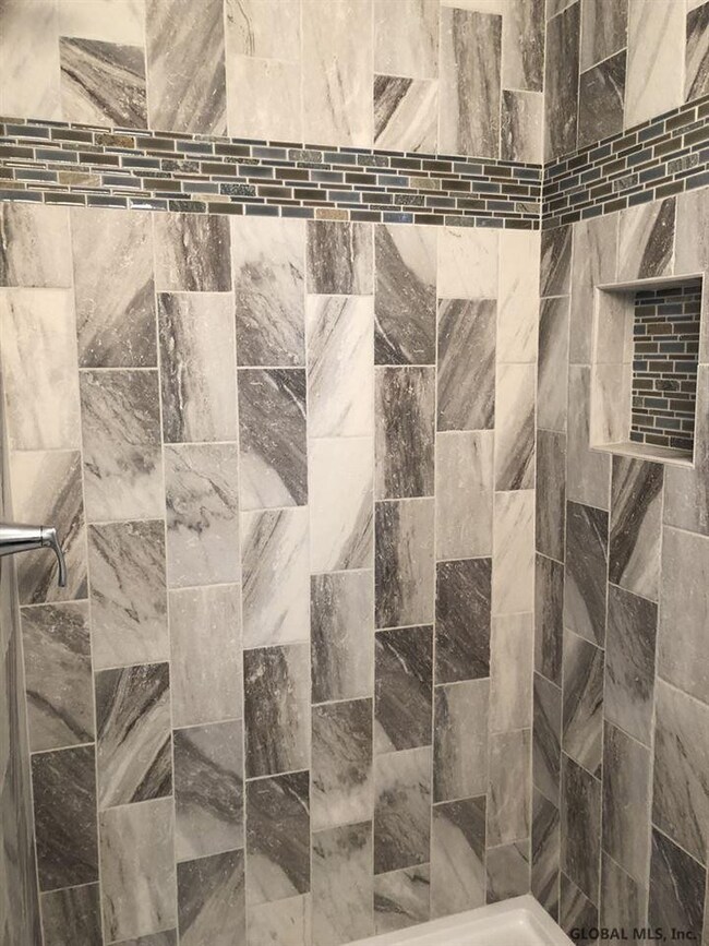 18 Mason Rd, Delmar, NY 12054 - photo 7