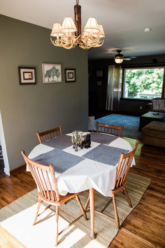 6785 Ohio 56, Circleville, OH 43113 - photo 6