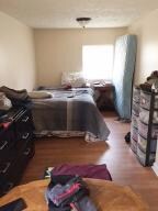 3800 W Hill Ave, Harrison, AR 72601 - photo 5