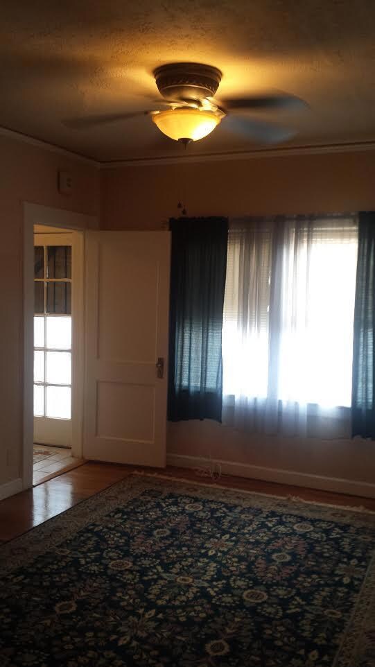 2929 Savannah Ave unit 2931, El Paso, TX 79930 - photo 7