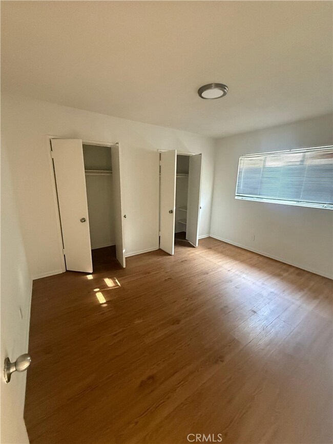 12400 Mitchell Ave unit 6, Los Angeles, CA 90066 - photo 7