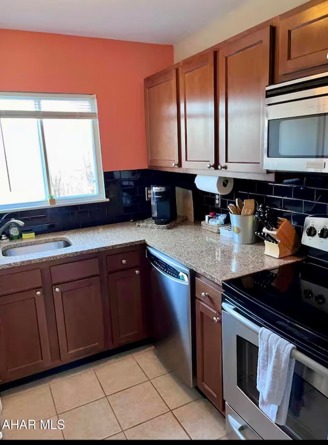 203 E Valley Point Ln unit C1203, Claysburg, PA 16625 - photo 4