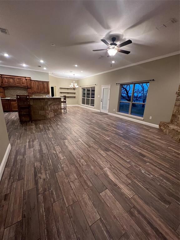 150 Hacienda Ranch Dr, Abilene, TX 79602 - photo 7