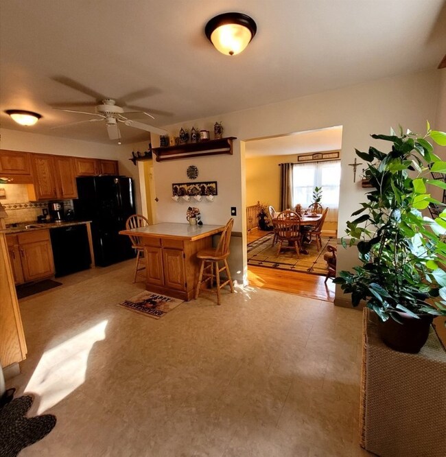 3502 Priscilla Dr, Erie, PA 16506 - photo 6