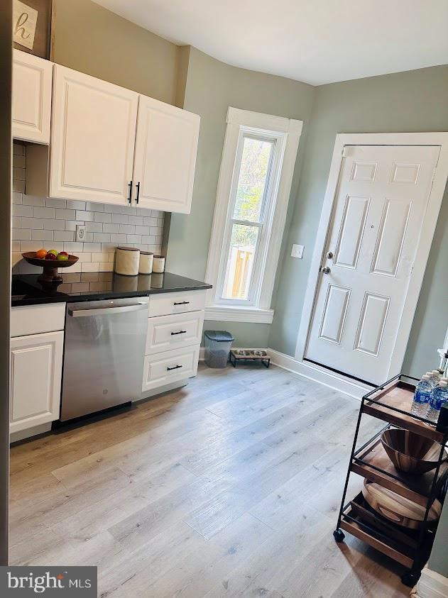 750 Dolphin St unit 2, Baltimore, MD 21217 - photo 3