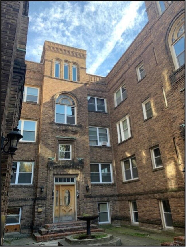 400 Delaware Ave, Albany, NY 12209 - photo 6