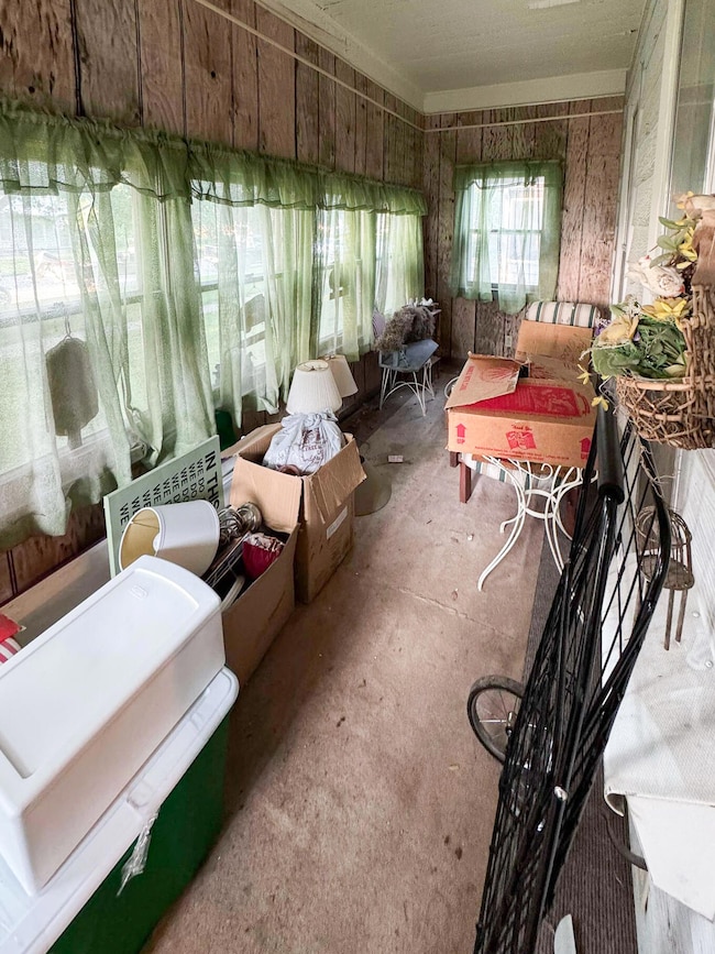 602 6th Ave, Shenandoah, IA 51601 - photo 3