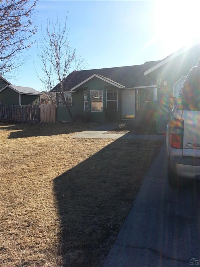 3002 SW Quartz Ave, Redmond, OR 97756 - photo 3