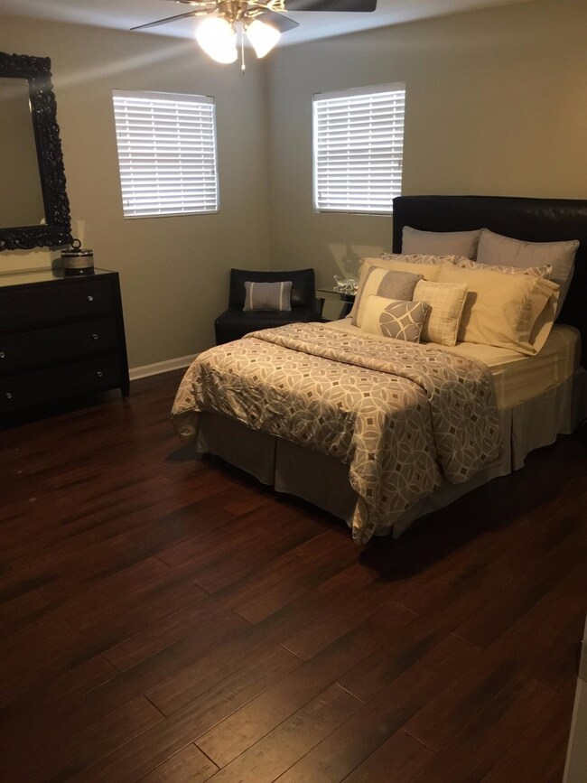 10308 Snead St, Crown Point, IN 46307 - photo 5