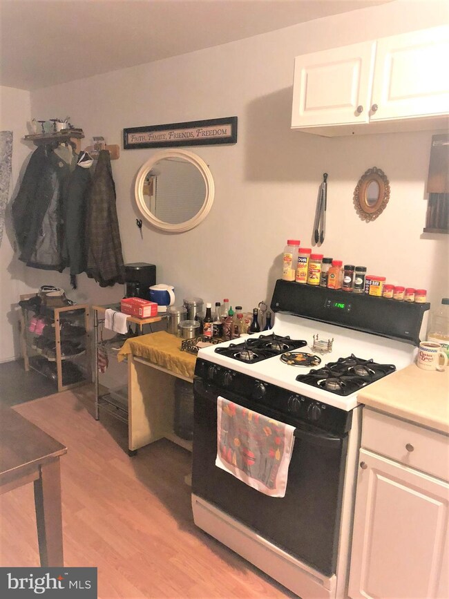 224 4th Ave, Quantico, VA 22134 - photo 4