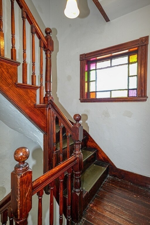 17 Sturgis St unit 2, Woburn, MA 01801 - photo 6