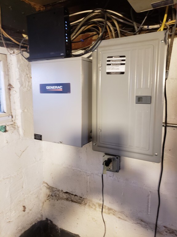 44 Oneida Ave, Brockton, MA 02301 - photo 3